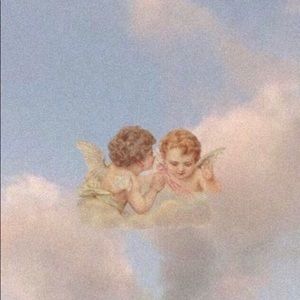 Meet your Posher, Sienna